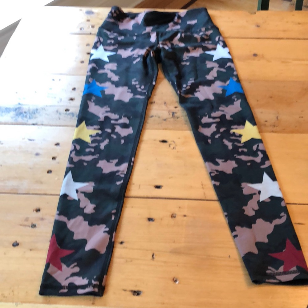 Leggings